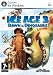 Ice Age 3: Dawn Of The Dinosaurs (PC DVD)