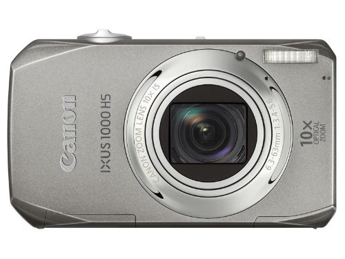 Imagen 8 de Canon 4347B008