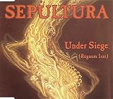 Under Siege