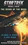 Star Trek Online: The Needs of the Many