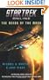 Star Trek Online: The Needs of the Many