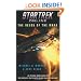 Star Trek Online: The Needs of the Many