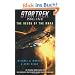 Star Trek Online: The Needs of the Many