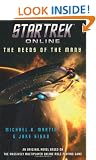 Star Trek Online: The Needs of the Many