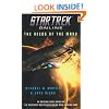 Star Trek Online: The Needs of the Many