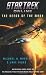 The Needs of the Many (Star Trek Online)