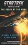The Needs of the Many (Star Trek Online)