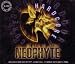 Neophyte Hardcore