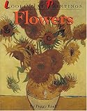 Flowers: Looking at Paintings
