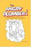 The Angry Plumber and Other Woefully True Bathroom Calamities