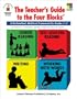The Teacher's Guide to the Four Blocks, Grades 1 - 3: A Multimethod, Multilevel Framework for Grades 1-3
