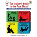 The Teacher's Guide to the Four Blocks, Grades 1 - 3: A Multimethod, Multilevel Framework for Grades 1-3
