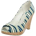 Report Footwear Women's Tristan Slip-On