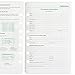 Day-Timer Weekly Planner Refill 2016, Two Page Per Week, Page size 5.5 x 8.5-Inches (910101601)