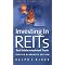 Investment Books for the conservative investor