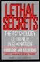 Lethal Secrets
