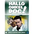 Hallo, Onkel Doc! - Pilotfilm: Markus Kamp...
