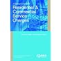 Residential and Commercial Service Charges (Surveyor's Handbook)