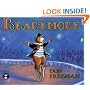 Bearymore (Picture Puffin books)