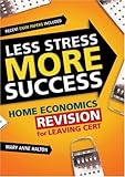 Home economics revision for Leaving Certificate