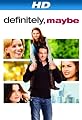 play video on Amazon Instant Video