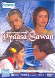 Pyaasa Sawan
