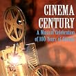 Cinema Century