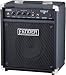 Fender USA / Rumble 15 V2 �x�[�X�A���v