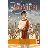Détails sur le produit