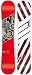 Snowboard NITRO T1 LEGACY 153 cm 2007 2008