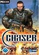 Chaser (PC)