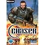 Chaser (PC) von JoWooD