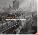 The Call of Trains: Railroad Photographs by Jim Shaughnessy