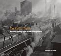 The Call of Trains: Railroad Photographs by Jim Shaughnessy