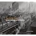 The Call of Trains: Railroad Photographs by Jim Shaughnessy