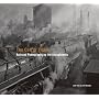 The Call of Trains: Railroad Photographs by Jim Shaughnessy