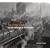 The Call of Trains: Railroad Photographs by Jim Shaughnessy