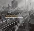 The Call of Trains: Railroad Photographs by Jim Shaughnessy