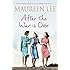 After the War is Over