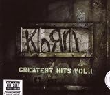 Greatest Hits Vol.1: Parental Advisory/Slide Pack