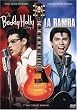 Buddy Holly Story, the / La Bamba - Set