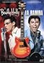 Buddy Holly Story, the / La Bamba - Set