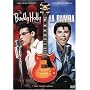 The Buddy Holly Story/La Bamba
