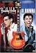 The Buddy Holly Story/La Bamba