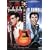 The Buddy Holly Story/La Bamba