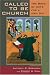 Books : Called to Be Church: The Book of Acts for a New Day