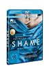 Shame (Blu-Ray)