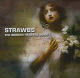 Music : The Broken Hearted Bride