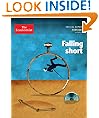 Pensions: Falling Short (Special reports from The Economist)