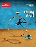 Pensions: Falling Short (Special reports from The Economist)
